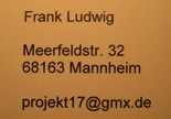 Impressum